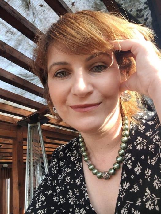 Suzana Lepan Štefančić