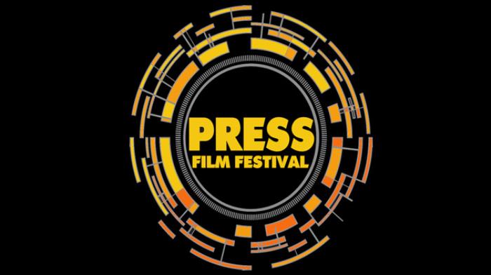 PRESS film festival