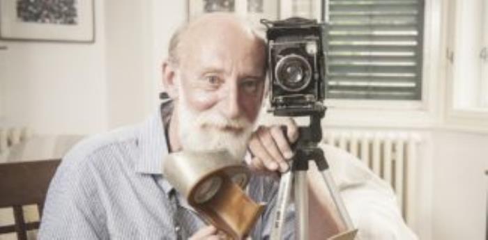 Bruno Szüts