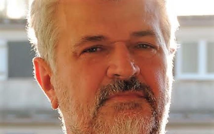 Stanko Ferić