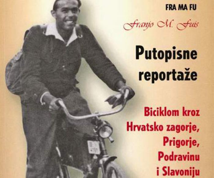 Među Bistranima